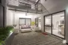 4/53 South Terrace, Como, WA 6152-Image