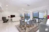 4/53 South Terrace, Como, WA 6152-Image