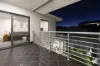 4/53 South Terrace, Como, WA 6152-Image