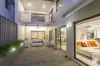 4/53 South Terrace, Como, WA 6152-Image
