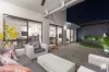4/53 South Terrace, Como, WA 6152-Image