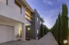 4/53 South Terrace, Como, WA 6152-Image