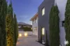 4/53 South Terrace, Como, WA 6152-Image