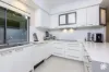 4/53 South Terrace, Como, WA 6152-Image