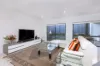 4/53 South Terrace, Como, WA 6152-Image