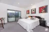 4/53 South Terrace, Como, WA 6152-Image