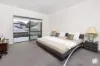 4/53 South Terrace, Como, WA 6152-Image