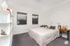 4/53 South Terrace, Como, WA 6152-Image