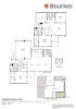 4/53 South Terrace, Como, WA 6152-Floorplan