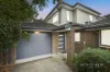 4/533 Princes Highway, Noble Park, Vic 3174