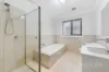 4/533 Princes Highway, Noble Park, Vic 3174-Image