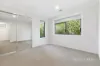 4/533 Princes Highway, Noble Park, Vic 3174-Image