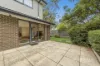 4/533 Princes Highway, Noble Park, Vic 3174-Image