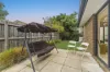 4/533 Princes Highway, Noble Park, Vic 3174-Image