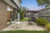 4/533 Princes Highway, Noble Park, Vic 3174-Image