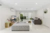4/533 Princes Highway, Noble Park, Vic 3174-Image