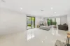 4/533 Princes Highway, Noble Park, Vic 3174-Image