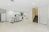 4/533 Princes Highway, Noble Park, Vic 3174-Image