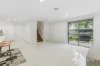 4/533 Princes Highway, Noble Park, Vic 3174-Image