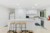 4/533 Princes Highway, Noble Park, Vic 3174-Image