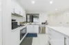 4/533 Princes Highway, Noble Park, Vic 3174-Image