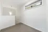 4/533 Princes Highway, Noble Park, Vic 3174-Image