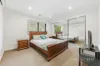4/533 Princes Highway, Noble Park, Vic 3174-Image