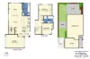 4/533 Princes Highway, Noble Park, Vic 3174-Floorplan
