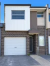 4/538 Gilbert Road, Reservoir, Vic 3073