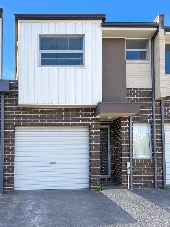 4/538 Gilbert Road, Reservoir, Vic 3073