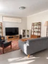 4/538 Gilbert Road, Reservoir, Vic 3073-Image