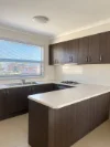 4/538 Gilbert Road, Reservoir, Vic 3073-Image