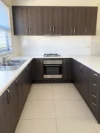4/538 Gilbert Road, Reservoir, Vic 3073-Image