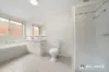 4/54-56 Tyrone Street, Werribee, Vic 3030-Image
