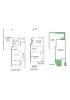 4/54 Banksia Street, Heidelberg, Vic 3084-Floorplan