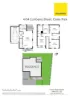 4/54 Canberra Street, Oxley Park, NSW 2760-Floorplan