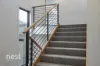 4/54 Hillside Drive, Blackmans Bay, Tas 7052-Image