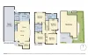 4/540 Waterdale Road, Heidelberg Heights, Vic 3081-Floorplan
