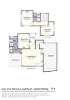 4/55 Churchill Avenue, Maidstone, Vic 3012-Floorplan