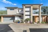 4/55 Culcairn Drive, Frankston South, Vic 3199