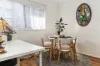 4/55 Culcairn Drive, Frankston South, Vic 3199-Image