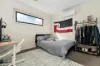 4/55 Culcairn Drive, Frankston South, Vic 3199-Image