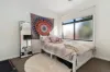 4/55 Culcairn Drive, Frankston South, Vic 3199-Image