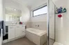 4/55 Culcairn Drive, Frankston South, Vic 3199-Image