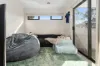 4/55 Culcairn Drive, Frankston South, Vic 3199-Image