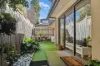 4/55 Culcairn Drive, Frankston South, Vic 3199-Image