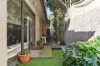4/55 Culcairn Drive, Frankston South, Vic 3199-Image
