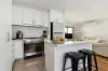 4/55 Culcairn Drive, Frankston South, Vic 3199-Image