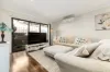 4/55 Culcairn Drive, Frankston South, Vic 3199-Image