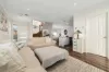 4/55 Culcairn Drive, Frankston South, Vic 3199-Image
